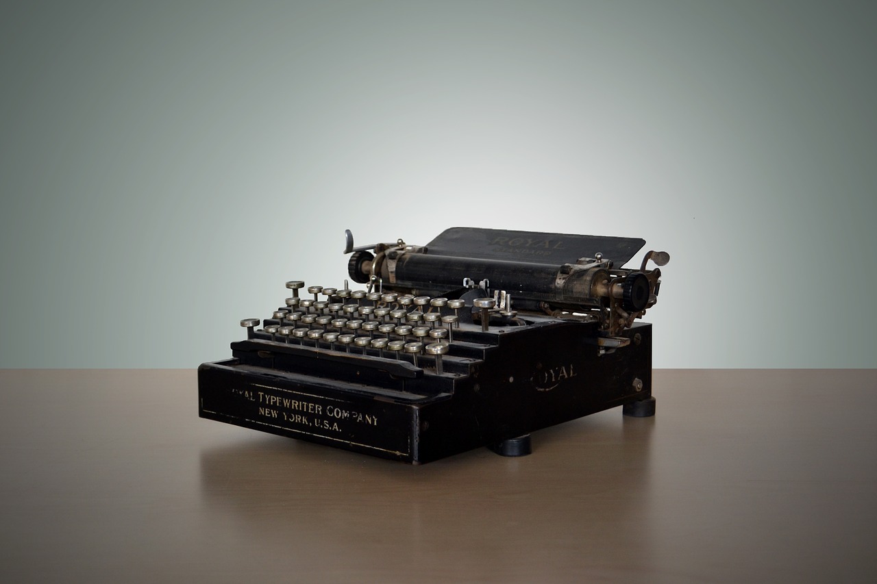 vintage-1170656_1280